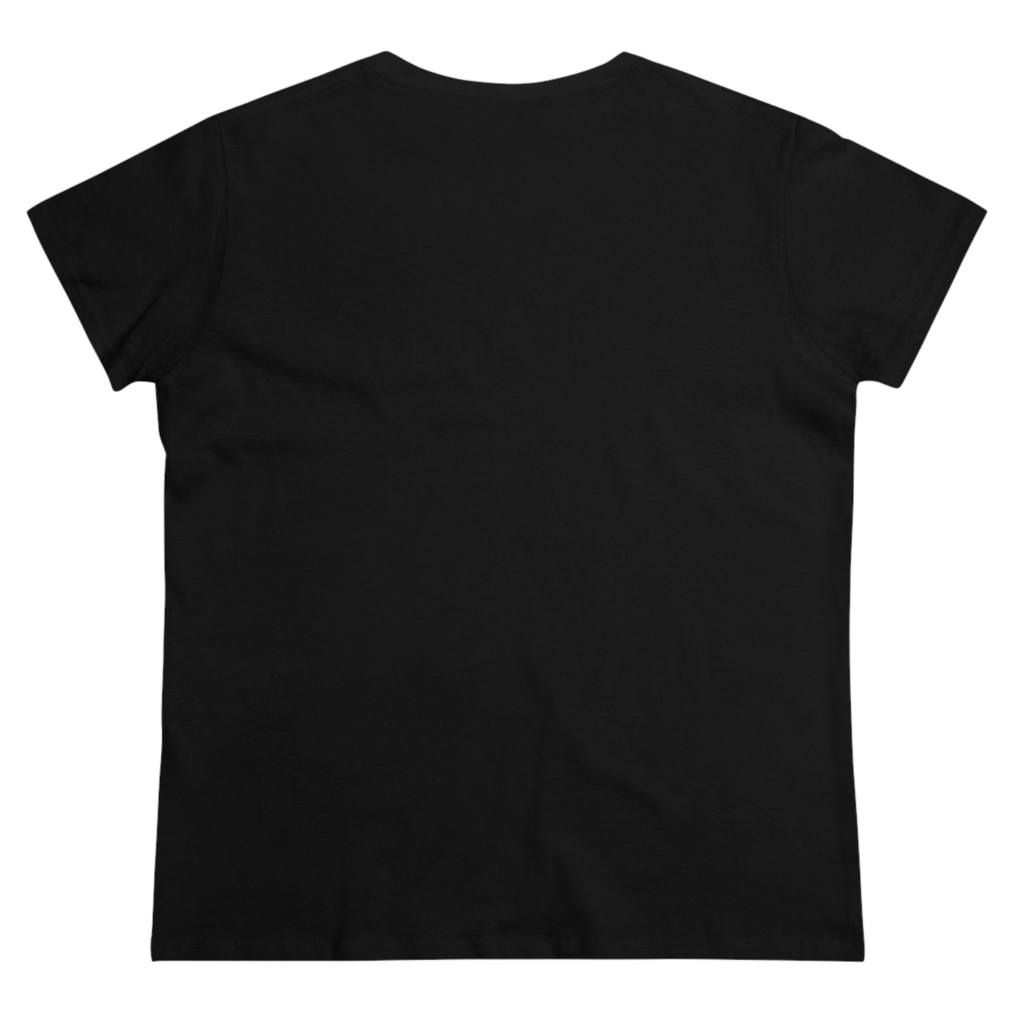 Women's Corgi Pronoun Tshirt