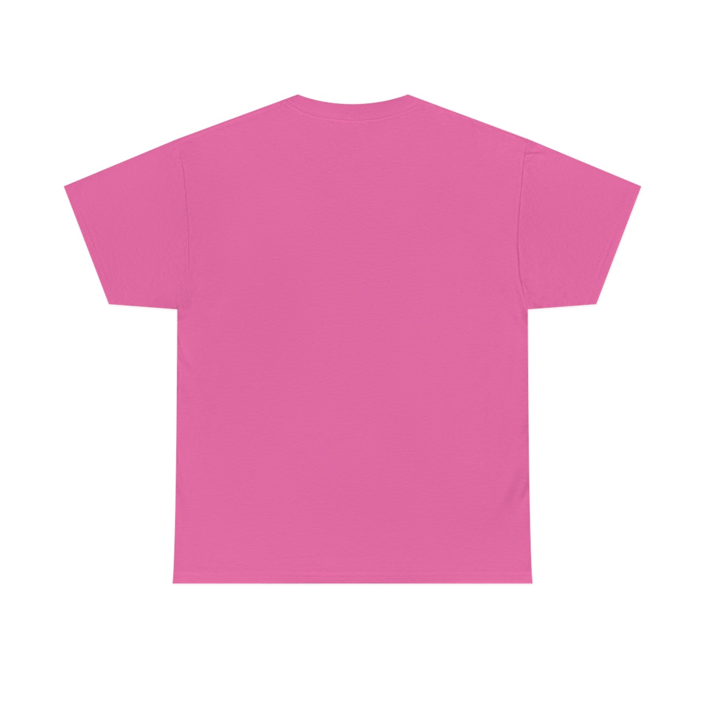 Corgi Pink It Tshirt