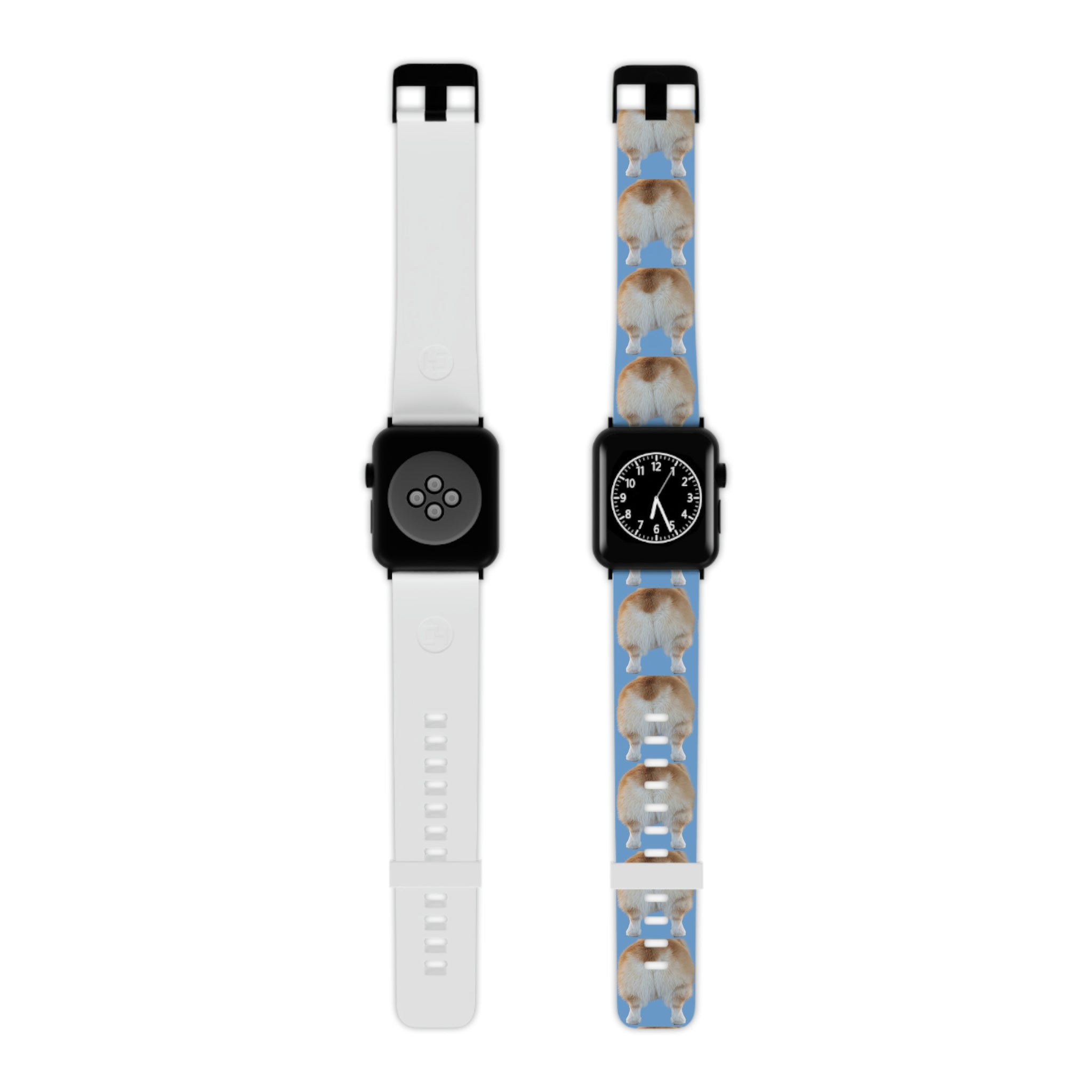 Modal watch band sale