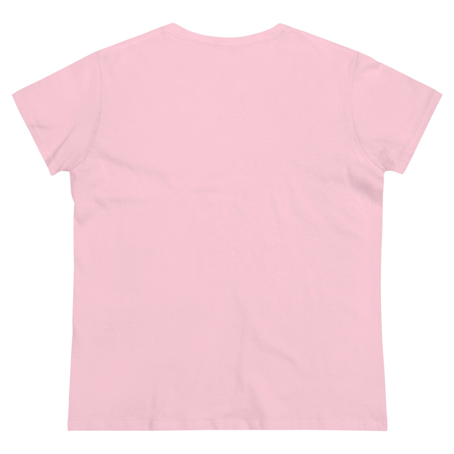 Women's Corgi Pronoun Tshirt